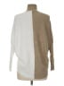 Elan Tan Turtleneck Sweater Size M - photo 2