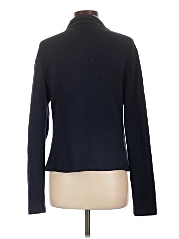 CAbi Cardigan (view 2)