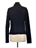 CAbi Blue Cardigan Size L - photo 2