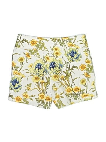 INC International Concepts Shorts (view 2)