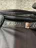 Guess Solid Black Cocktail Dress Size 0 - photo 7