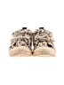 Cat & Jack Ivory Sneakers Size 11 (kids) - photo 2