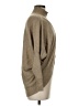 Elan Tan Turtleneck Sweater Size M - photo 4