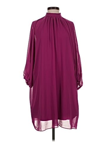 Trina Turk Casual Dress (view 1)
