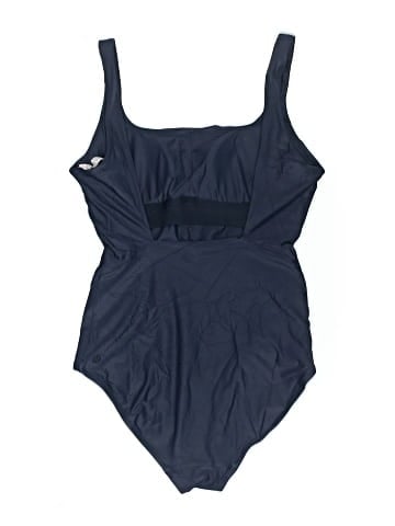 Lululemon Athletica One Piece Swimsuit (view 2)