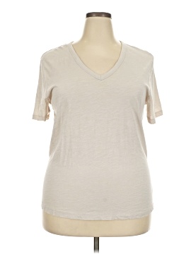 Universal Thread Short Sleeve T Shirt