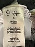 Jessica Simpson Ivory Shorts Size S - photo 3