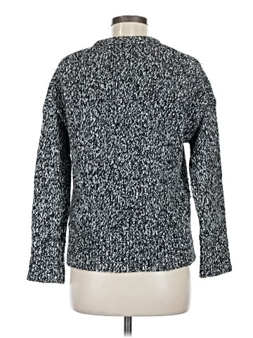 Nordstrom Pullover Sweater (view 2)