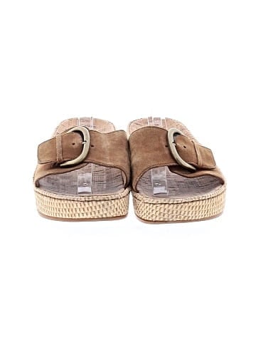 Born Sandals (view 2)