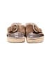 Born Brown Sandals Size 9 - photo 2