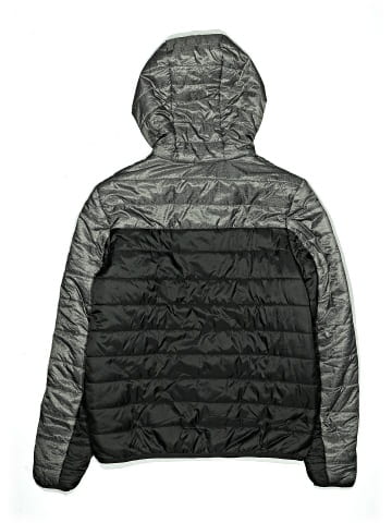 ZeroXposur Snow Jacket (view 2)