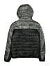 ZeroXposur Gray Snow Jacket Size 18 - 20 - photo 2