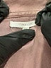 Maurices 100% Cotton Brown Jacket Size XXL - photo 6