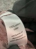 Maurices 100% Cotton Brown Jacket Size XXL - photo 7