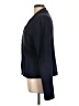 CAbi Blue Cardigan Size L - photo 5