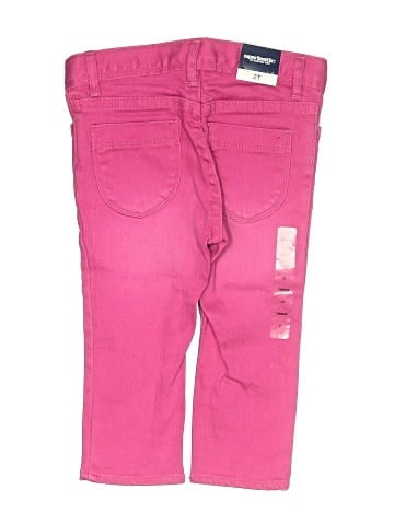 Baby Gap Outlet Jeans (view 2)