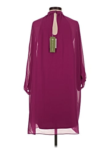 Trina Turk Casual Dress (view 2)