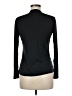 Assorted Brands Black Long Sleeve T-Shirt Size M - photo 2