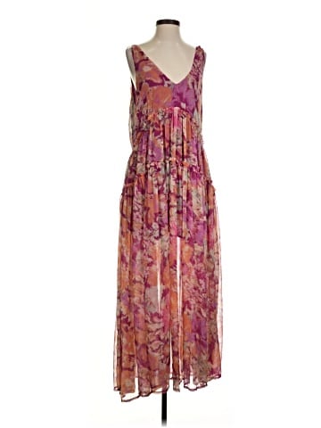 Free People Casual Dress (view 1)
