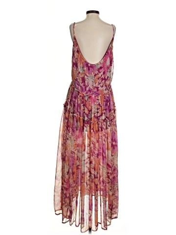 Free People Casual Dress (view 2)