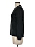 Assorted Brands Black Long Sleeve T-Shirt Size M - photo 5