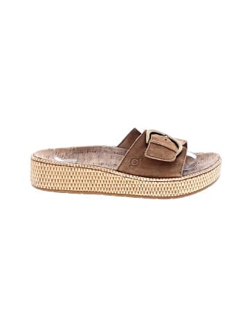 Born Sandals (view 1)