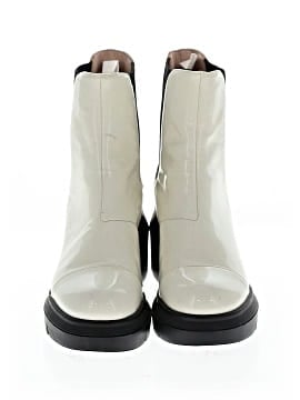 Stuart Weitzman Ankle Boots (view 2)