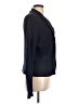 CAbi Blue Cardigan Size L - photo 4