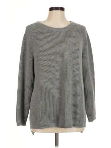 525 America Pullover Sweater (view 1)