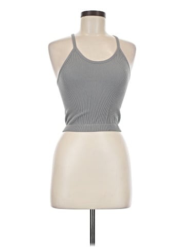 Ododos Tank Top (view 1)