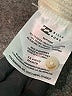 Billabong Ivory Cardigan Size L - photo 8