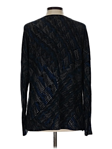 Elliott Lauren Long Sleeve T-Shirt (view 2)