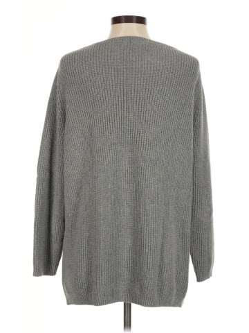525 America Pullover Sweater (view 2)