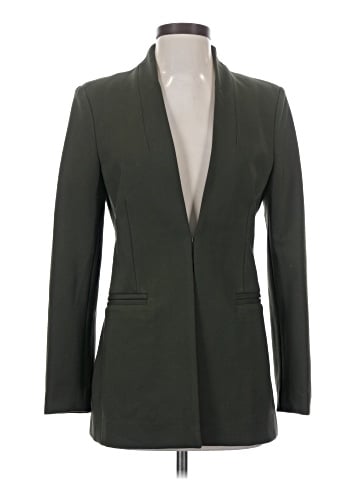 Banana Republic Factory Store Blazer (view 1)