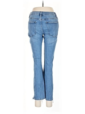 FRAME Jeans (view 2)