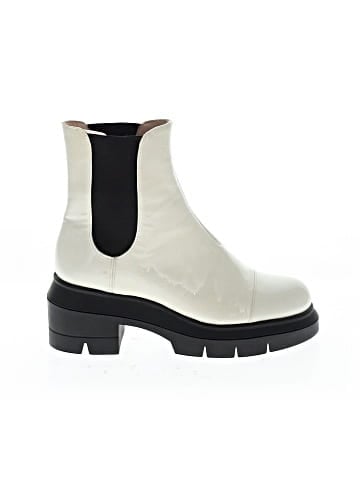 Stuart Weitzman Ankle Boots (view 1)