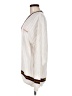Blarney Woolen Mills 100% Acrylic White Pullover Sweater Size M - photo 5