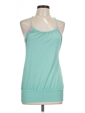 Lululemon Athletica Tank Top (view 1)