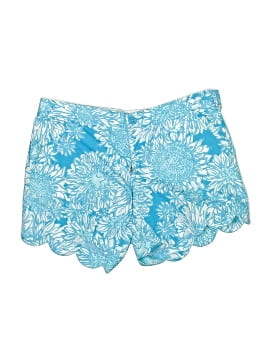 Lilly Pulitzer Shorts