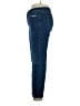 American Eagle Outfitters Solid Blue Jeans Size 16 - photo 5