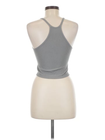 Ododos Tank Top (view 2)