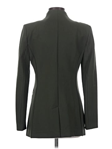 Banana Republic Factory Store Blazer (view 2)