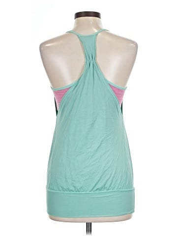 Lululemon Athletica Tank Top (view 2)