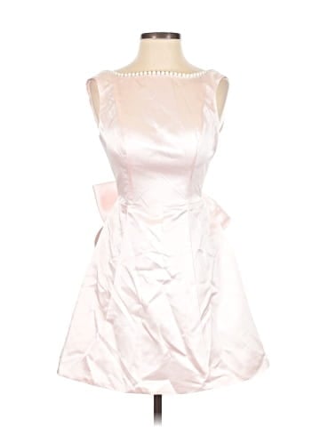 Wear Your Love Cocktail Dress (view 1)