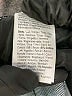 SPANX Blue Jeans Size XL - photo 5