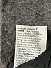 SPANX Blue Jeans Size XL - photo 6