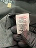 1.State 100% Polyester Black Cocktail Dress Size XS - photo 8