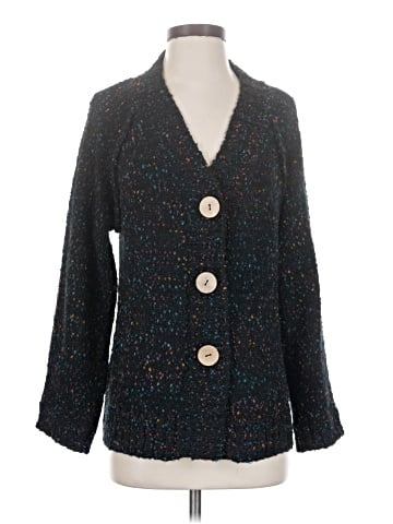 Habitat Cardigan (view 1)