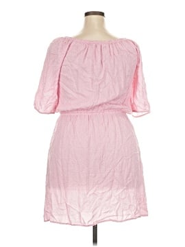 Free Kisses Casual Dress (view 2)