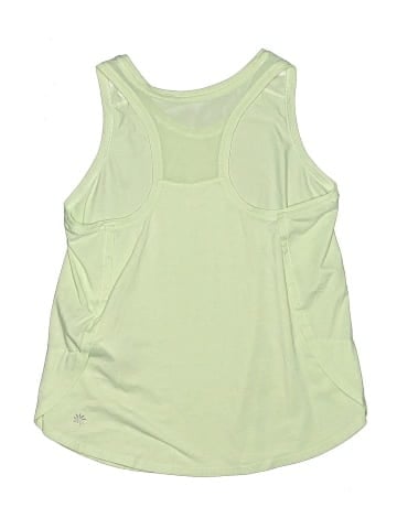 Athleta Girl Sleeveless Top (view 2)
